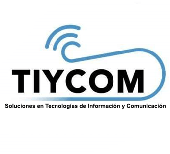 Especialistas en infraestructura de red y videovigilancia profesional